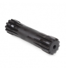 OMSW 315 cardan shaft